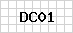 Click the image to reload. PHP FormMail Generator at http://phpfmg.sourceforge.net