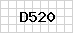 Click the image to reload. PHP FormMail Generator at http://phpfmg.sourceforge.net