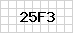 Click the image to reload. PHP FormMail Generator at http://phpfmg.sourceforge.net