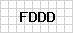 Click the image to reload. PHP FormMail Generator at http://phpfmg.sourceforge.net
