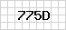 Click the image to reload. PHP FormMail Generator at http://phpfmg.sourceforge.net