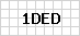 Click the image to reload. PHP FormMail Generator at http://phpfmg.sourceforge.net