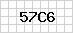 Click the image to reload. PHP FormMail Generator at http://phpfmg.sourceforge.net