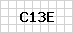Click the image to reload. PHP FormMail Generator at http://phpfmg.sourceforge.net