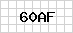 Click the image to reload. PHP FormMail Generator at http://phpfmg.sourceforge.net