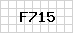 Click the image to reload. PHP FormMail Generator at http://phpfmg.sourceforge.net