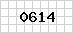 Click the image to reload. PHP FormMail Generator at http://phpfmg.sourceforge.net