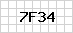 Click the image to reload. PHP FormMail Generator at http://phpfmg.sourceforge.net
