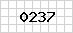 Click the image to reload. PHP FormMail Generator at http://phpfmg.sourceforge.net