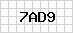 Click the image to reload. PHP FormMail Generator at http://phpfmg.sourceforge.net