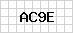 Click the image to reload. PHP FormMail Generator at http://phpfmg.sourceforge.net