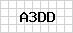 Click the image to reload. PHP FormMail Generator at http://phpfmg.sourceforge.net