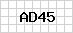 Click the image to reload. PHP FormMail Generator at http://phpfmg.sourceforge.net