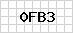 Click the image to reload. PHP FormMail Generator at http://phpfmg.sourceforge.net