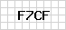 Click the image to reload. PHP FormMail Generator at http://phpfmg.sourceforge.net