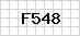 Click the image to reload. PHP FormMail Generator at http://phpfmg.sourceforge.net