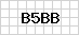 Click the image to reload. PHP FormMail Generator at http://phpfmg.sourceforge.net