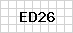 Click the image to reload. PHP FormMail Generator at http://phpfmg.sourceforge.net