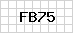 Click the image to reload. PHP FormMail Generator at http://phpfmg.sourceforge.net
