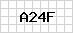 Click the image to reload. PHP FormMail Generator at http://phpfmg.sourceforge.net