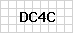 Click the image to reload. PHP FormMail Generator at http://phpfmg.sourceforge.net