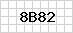 Click the image to reload. PHP FormMail Generator at http://phpfmg.sourceforge.net
