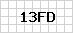 Click the image to reload. PHP FormMail Generator at http://phpfmg.sourceforge.net