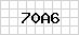 Click the image to reload. PHP FormMail Generator at http://phpfmg.sourceforge.net
