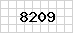 Click the image to reload. PHP FormMail Generator at http://phpfmg.sourceforge.net