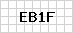 Click the image to reload. PHP FormMail Generator at http://phpfmg.sourceforge.net