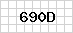 Click the image to reload. PHP FormMail Generator at http://phpfmg.sourceforge.net