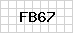 Click the image to reload. PHP FormMail Generator at http://phpfmg.sourceforge.net