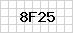 Click the image to reload. PHP FormMail Generator at http://phpfmg.sourceforge.net