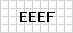 Click the image to reload. PHP FormMail Generator at http://phpfmg.sourceforge.net