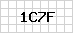 Click the image to reload. PHP FormMail Generator at http://phpfmg.sourceforge.net