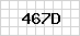 Click the image to reload. PHP FormMail Generator at http://phpfmg.sourceforge.net