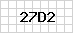 Click the image to reload. PHP FormMail Generator at http://phpfmg.sourceforge.net