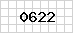 Click the image to reload. PHP FormMail Generator at http://phpfmg.sourceforge.net