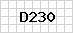 Click the image to reload. PHP FormMail Generator at http://phpfmg.sourceforge.net