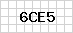 Click the image to reload. PHP FormMail Generator at http://phpfmg.sourceforge.net