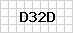 Click the image to reload. PHP FormMail Generator at http://phpfmg.sourceforge.net