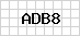 Click the image to reload. PHP FormMail Generator at http://phpfmg.sourceforge.net