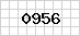 Click the image to reload. PHP FormMail Generator at http://phpfmg.sourceforge.net