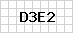 Click the image to reload. PHP FormMail Generator at http://phpfmg.sourceforge.net