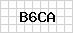 Click the image to reload. PHP FormMail Generator at http://phpfmg.sourceforge.net
