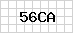 Click the image to reload. PHP FormMail Generator at http://phpfmg.sourceforge.net