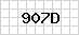 Click the image to reload. PHP FormMail Generator at http://phpfmg.sourceforge.net