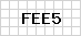 Click the image to reload. PHP FormMail Generator at http://phpfmg.sourceforge.net