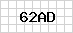 Click the image to reload. PHP FormMail Generator at http://phpfmg.sourceforge.net