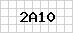 Click the image to reload. PHP FormMail Generator at http://phpfmg.sourceforge.net